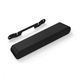 Саундбар Sonos Ray Black (RAYG1EU1BLK) 039763 фото 8