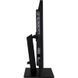 Монітор ASUS BE27ACSBK (90LM03I1-B01370) 023056 фото 7