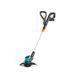 Тример Gardena EasyCut 23/18V P4A Set (14700-20) 043786 фото 2
