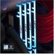 Пам'ять для настільних комп'ютерів Kingston FURY 32 GB (4x8GB) DDR4 3600 MHz Renegade RGB (KF436C16RBAK4/32) 033781 фото 2