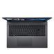 Ноутбук Acer Extensa 15 EX215-55 (NX.EH9EP.009) 026958 фото 3