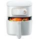 Мультипечь (аэрофритюрница) Philips HD9876/20 579142ua фото 3