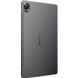 Планшет Blackview Mega 1 8/256GB Space Grey 033419 фото 4