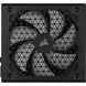Блок живлення Corsair RM850x 850W (CP-9020200) 001113 фото 2