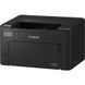 Принтер Canon LBP122dw + Wi-Fi (5620C001) 038132 фото 10