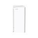 Бездротовий маршрутизатор (роутер) Tenda MX15 Pro (3-pack) 001787 фото 3