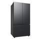 Холодильник с морозильной камерой Samsung RF24BB620EB1 041445 фото 2