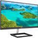 Монитор Philips 278E1A/00, 278E1A/01 027834 фото 2