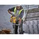 Перфоратор DeWALT D25773K 034708 фото 6