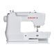 Швейна машина SINGER SE 9155 2002236 фото 7