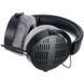 Наушники без микрофона Beyerdynamic DT 900 Pro X 029379 фото 6
