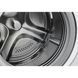 Пральна машина автоматична Electrolux EW6SN347SP 031284 фото 4
