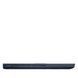 Ноутбук ASUS Vivobook 15 A1504ZA (A1504ZA-BQ739W) 027108 фото 8