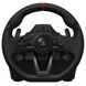 Комплект (руль, педали) Hori Racing Wheel APEX for PS5/PS4, PC (SPF-004U) 312641 фото 2