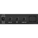 Радиоприемник Hama DIR3300SBT 038585 фото 4