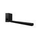Саундбар Yamaha SR-X50A Black 039713 фото 1