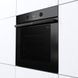 Духовка електрична Gorenje BPS6737E14BG 011392 фото 8