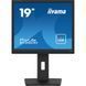 Монитор iiyama B1980D-B5 023454 фото 1