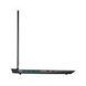 Ноутбук Lenovo LOQ 15APH8 (82XT008NPB) 027458 фото 7