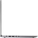 Ноутбук Lenovo IdeaPad Slim 3 15IAH8 (83ER0008PB) 026813 фото 7