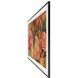 QLED телевізор Samsung QE43LS03DAU 003045 фото 8
