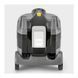 Професійний пилосос Karcher T 9/1 Bp (1.528-111.0) 036549 фото 3