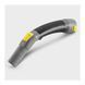 Професійний пилосос Karcher T 9/1 Bp (1.528-111.0) 036549 фото 4