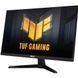 Монітор ASUS TUF Gaming VG249Q3A (90LM09B0-B01170) 023106 фото 5