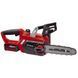 Акумуляторна пила Einhell GE-LC 18 Li Kit (4501760) 004525 фото 1
