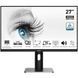 Монітор MSI PRO MP273QP (9S6-3PB69H-001) 023703 фото 1