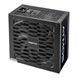 Блок питания Chieftec Atmos 850W (CPX-850FC) 008814 фото 2