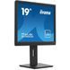 Монитор iiyama B1980D-B5 023454 фото 2