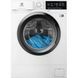 Пральна машина автоматична Electrolux EW6SN347SP 031284 фото 1