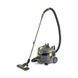 Професійний пилосос Karcher T 9/1 Bp (1.528-111.0) 036549 фото 1