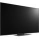 QNED телевизор LG 55QNED863RE 003275 фото 2