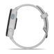 Смарт-часы Garmin Forerunner 165 Music Mist Gray/Whitestone (010-02863-31/B1) 614160 фото 5