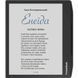 Электронная книга с подсветкой PocketBook 700 Era Color Stormy Sea (PB700K3-1-WW) 015054 фото 7