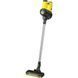 Вертикальний + ручний пилосос (2в1) Karcher VC 6 Cordless ourFamily (1.198-660.0) 008134 фото 1