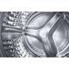 Стиральная машина автоматическая Samsung WW90T4020CE 031434 фото 6
