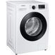 Стиральная машина автоматическая Samsung WW90T4020CE 031434 фото 2