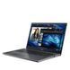 Ноутбук Acer Extensa 15 EX215-55 (NX.EH9EP.009) 026958 фото 4