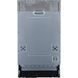 Посудомийна машина Gorenje GV520E10S 030836 фото 4