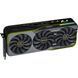 Відеокарта ASRock Radeon RX 6950 XT OC Formula 16GB (RX6950XT OCF 16G) 013609 фото 1
