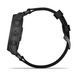 Смарт-часы Garmin Tactix 7 Pro Ballistics Edition S. Powered T. Watch w. Applied B. and Nylon Band (010-02704-20/21) 612677 фото 13