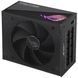 Блок живлення ASUS ROG-STRIX-1200G-AURA-GAMING (90YE00P0-B0NA00) 002098 фото 9
