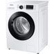 Стиральная машина автоматическая Samsung WW90T4020CE 031434 фото 3