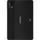 Планшет DOOGEE T30 Ultra 12/256GB Black 033663 фото 3