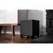 Сабвуфер Denon Home SUB Black 039417 фото 6