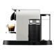 Капсульна кавоварка еспресо DeLonghi Nespresso Citiz & Milk EN 267.WAE 015843 фото 5
