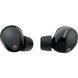 Навушники TWS Sony WF-1000XM5 Black (WF1000XM5B.CE7) 029330 фото 5